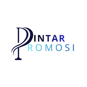 Pintar Promosi